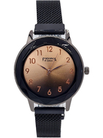 Ceas damă Francesca di Geneva FG004015