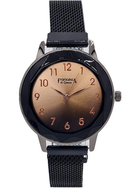 Ceas damă Francesca di Geneva FG004015