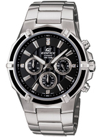 Ceas bărbătesc Casio Edifice EF-551D-1AVDF