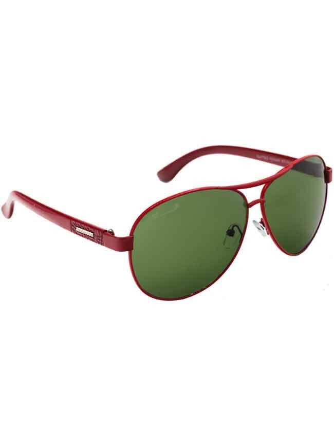 Ochelari de soare barbatesti Matteo Ferari MFJH-046_R_GR