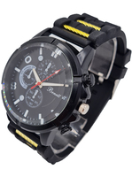 Ceas bărbătesc Benett B023