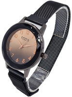 Ceas damă Francesca di Geneva FG004015