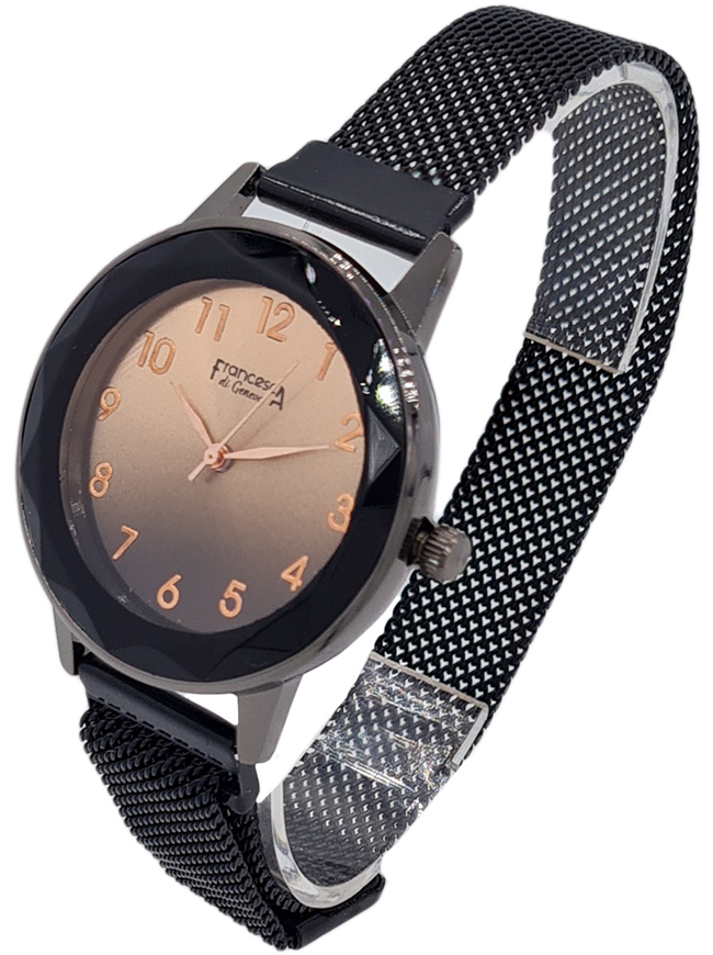 Ceas damă Francesca di Geneva FG004015