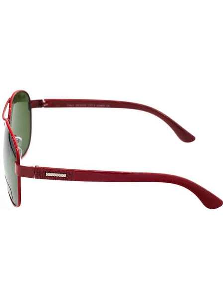 Ochelari de soare barbatesti Matteo Ferari MFJH-046_R_GR