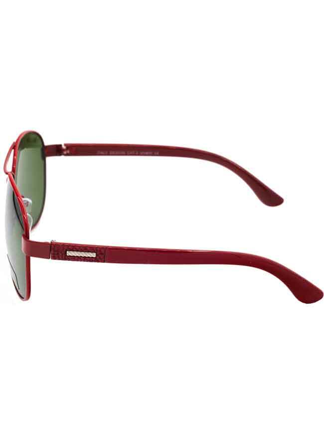 Ochelari de soare barbatesti Matteo Ferari MFJH-046_R_GR