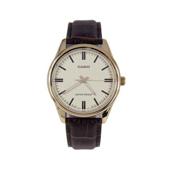 MTP-V005GL-9AUDF