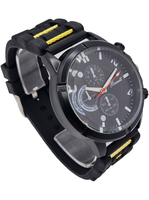 Ceas bărbătesc Benett B023