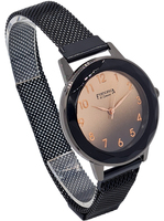 Ceas damă Francesca di Geneva FG004015