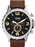 Ceas bărbătesc Fossil Nate JR1475