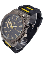 Ceas bărbătesc Benett B024