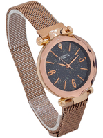 Ceas damă Francesca di Geneva FG005015