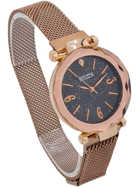 Ceas damă Francesca di Geneva FG005015