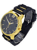 Ceas bărbătesc Benett B053