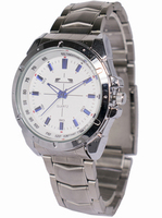 Ceas bărbătesc Matteo Ferari Casual MF129_S_WB