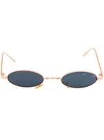 Ochelari de soare dama Matteo Ferari MFJH-008_G_BK