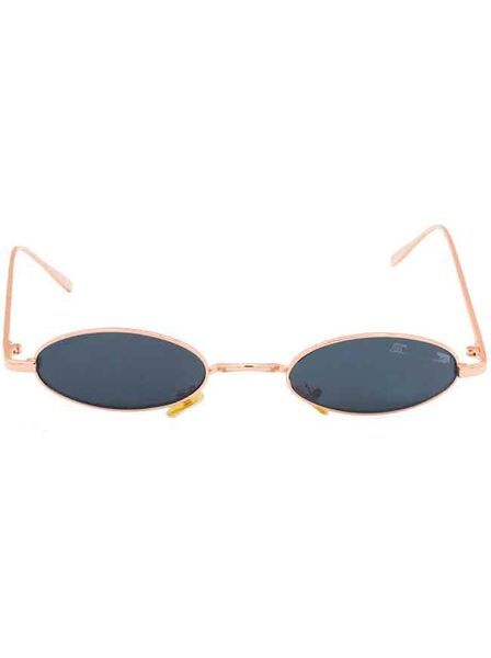 Ochelari de soare dama Matteo Ferari MFJH-008_G_BK