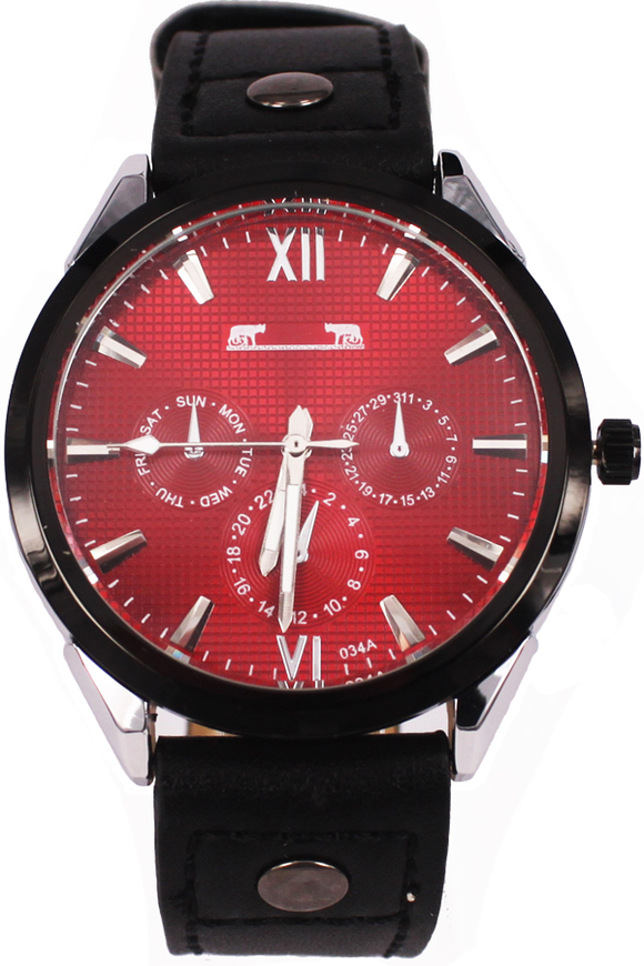 MF120C-DNN
