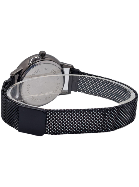 Ceas damă Francesca di Geneva FG004015