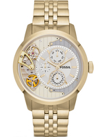 Ceas bărbătesc Fossil Townsman ME1137