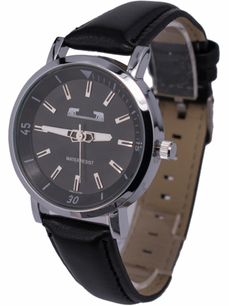 Ceas bărbătesc Matteo Ferari Casual MF112_BK_BK