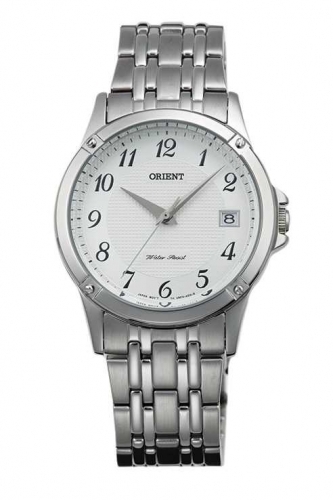 FUNF5006WO