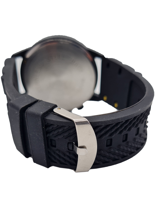 Ceas bărbătesc Benett B023