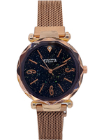 Ceas damă Francesca di Geneva FG005015