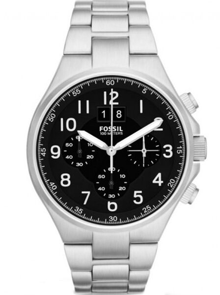 Ceas bărbătesc Fossil Qualifier CH2902
