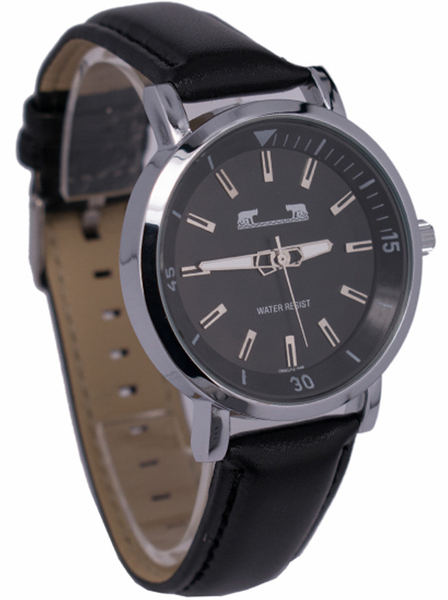 Ceas bărbătesc Matteo Ferari Casual MF112_BK_BK