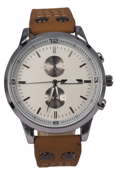 MF117C-AAM