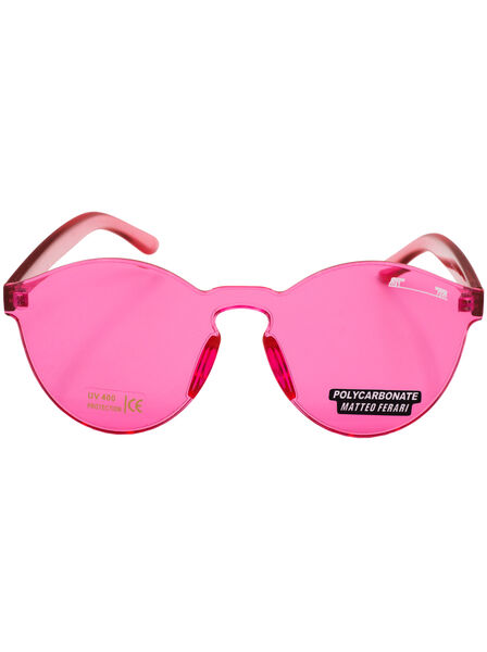 Ochelari pentru Femei, UV400, Matteo Ferari, MFJH-011PK