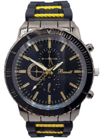 Ceas bărbătesc Benett B024