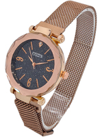 Ceas damă Francesca di Geneva FG005015