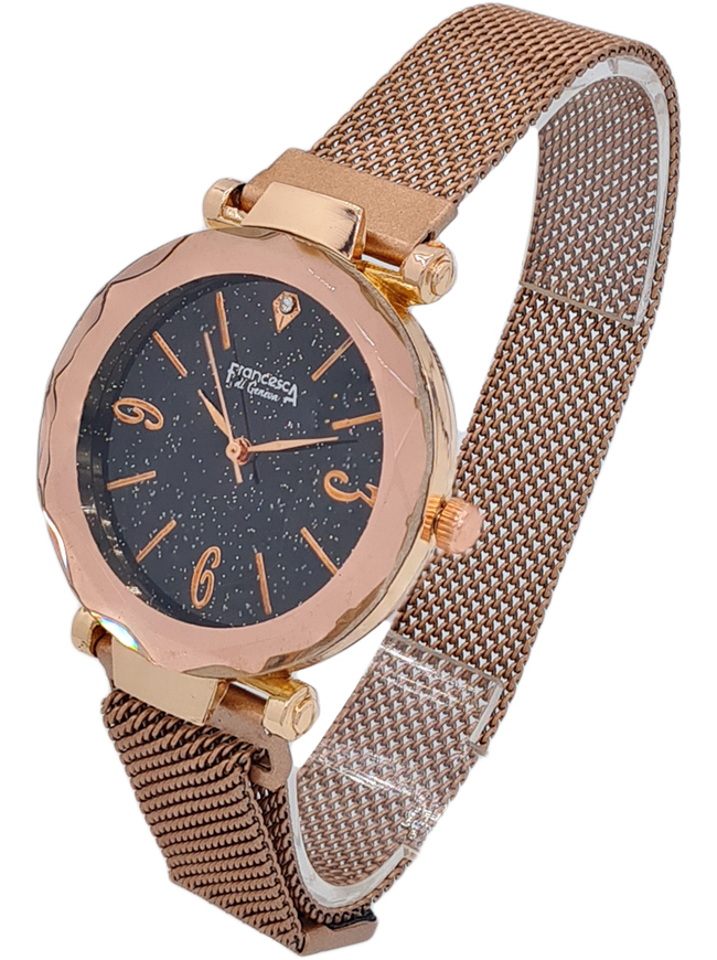 Ceas damă Francesca di Geneva FG005015