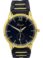 Ceas bărbătesc Benett B053