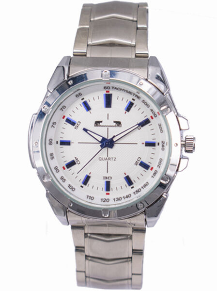 Ceas bărbătesc Matteo Ferari Casual MF129_S_WB