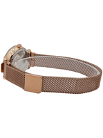 Ceas damă Francesca di Geneva FG005015