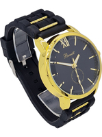 Ceas bărbătesc Benett B053