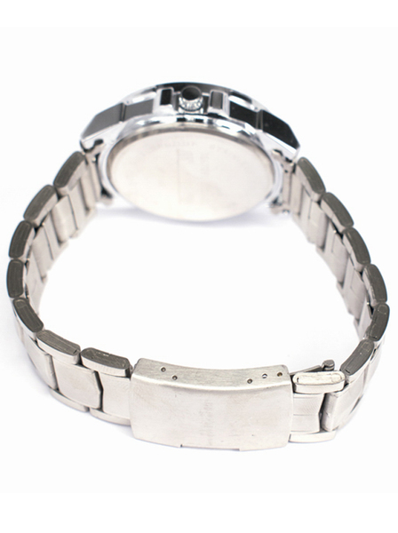 Ceas bărbătesc Matteo Ferari Casual MF129_S_WB