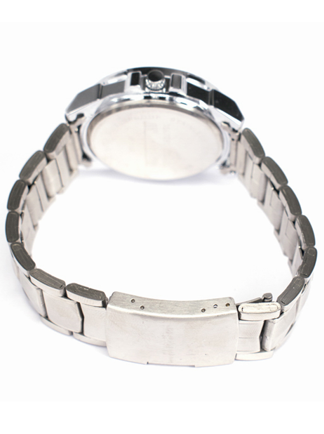 Ceas bărbătesc Matteo Ferari Casual MF129_S_WB