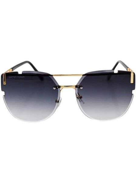 Ochelari de soare dama Matteo Ferari MFJH-099