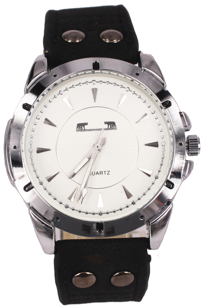 MF114C-AAN
