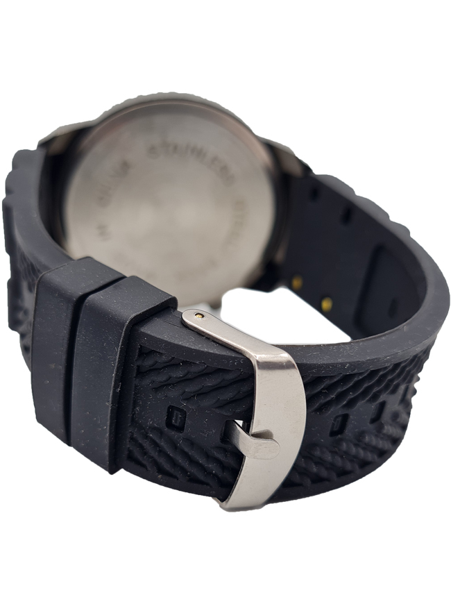 Ceas bărbătesc Benett B024