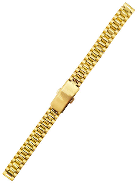 Brățară de ceas Gold BMMG50