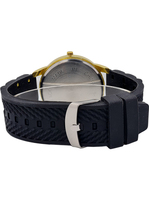 Ceas bărbătesc Benett B053