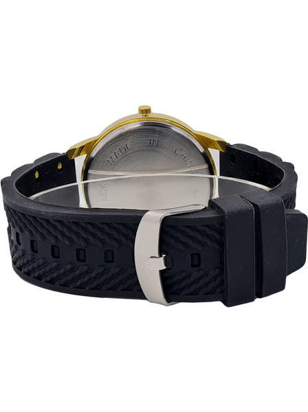 Ceas bărbătesc Benett B053