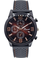Ceas bărbătesc Benett B029