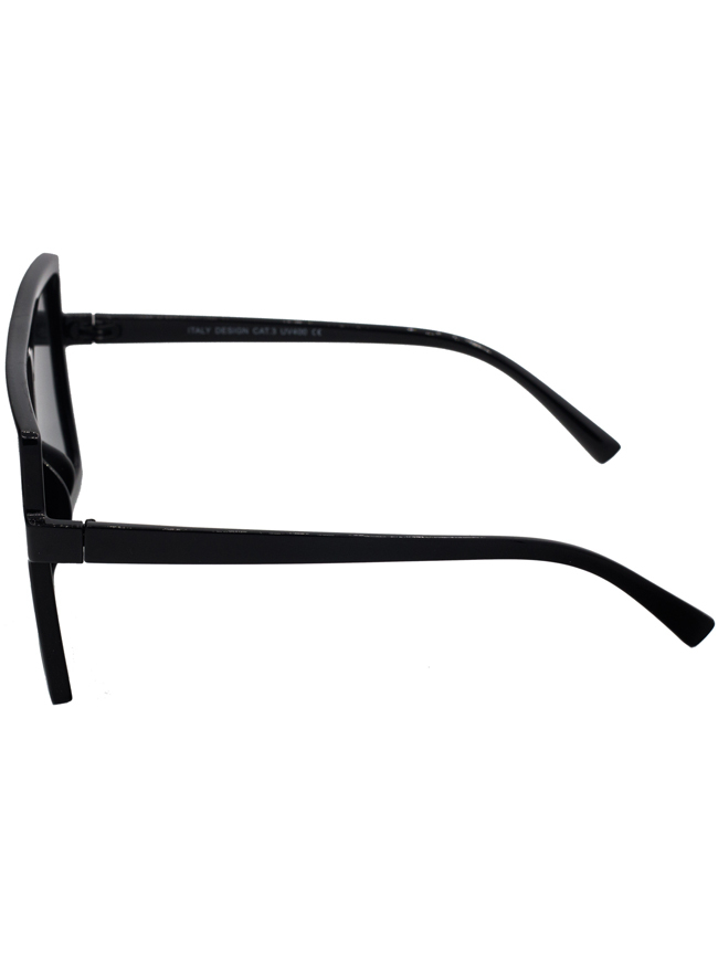 Ochelari de soare unisex Matteo Ferari MFJH-013B