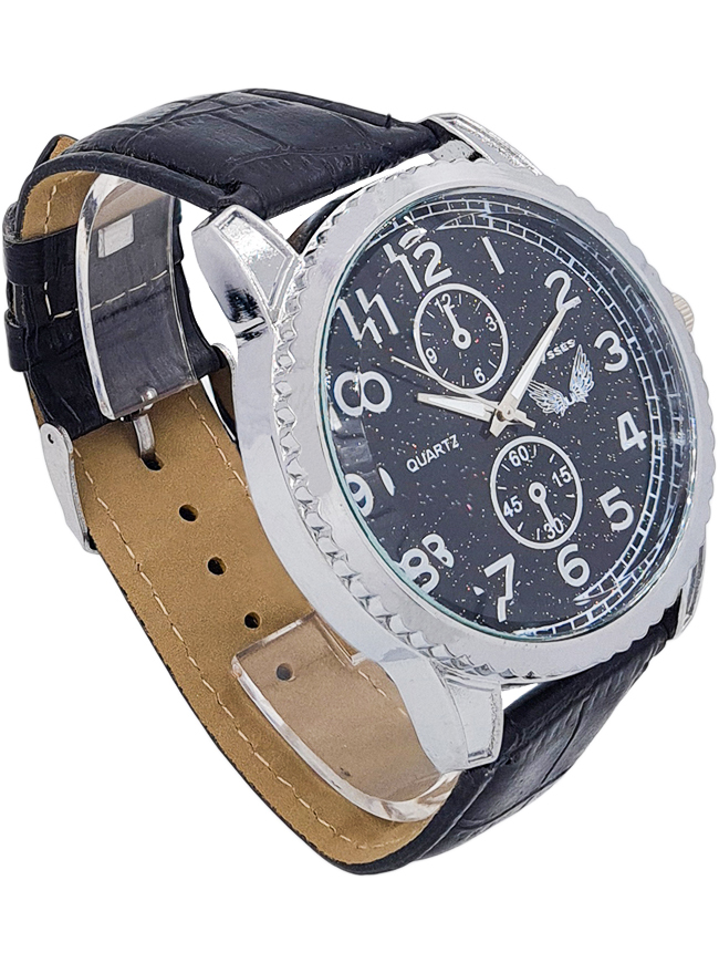 Ceas bărbătesc Ulysses Premium UBC004015