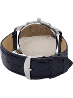 Ceas bărbătesc Ulysses Premium UBC004015